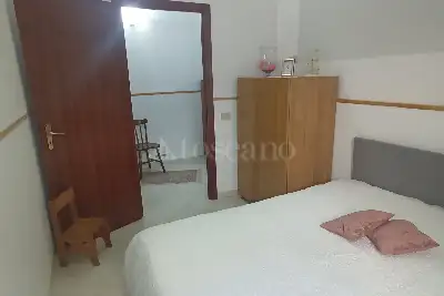 Casa Indipendente in vendita, Via Marsala, Trapani