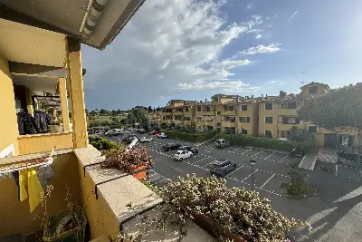 Casa in vendita, Via Novaledo, Roma