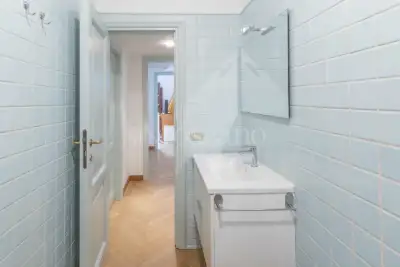 Casa in vendita, Corso Como, Milano