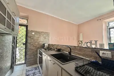 Casa in vendita, via del tempio di dia , Roma