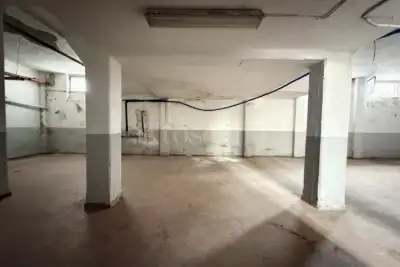 Laboratorio in vendita, Via Privata Raimondo Montecuccoli, Milano