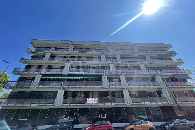 Casa in vendita, Via dei Ciclamini, Milano