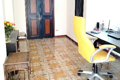 Casa in vendita, Via Belgrado, Cagliari