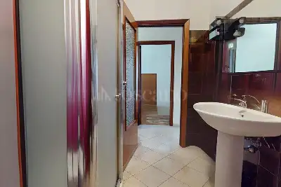 Casa in vendita, Via Ancona, Quartu Sant'Elena