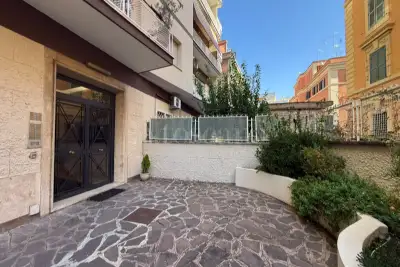 Casa in vendita, Via Francesco Catel, Roma