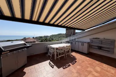 Casa in vendita, Via dello sport, Tortoreto