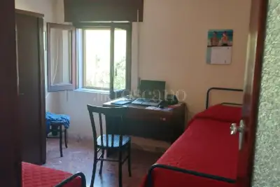 Casa Indipendente in vendita, contrada Pantanelle, Moliterno