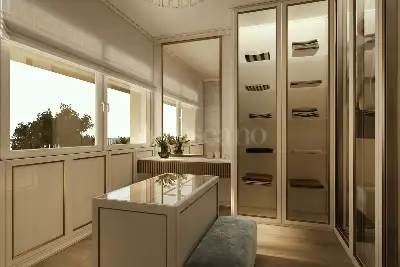 Casa in vendita, Corso di Porta Vittoria, Milano