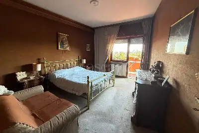 Casa in vendita, Via Fulvio Tomassucci, Roma