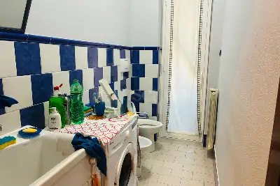 Casa in vendita, Piazza Della Guardia -Via Giacomo Leopardi , Catania