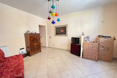 Casa in vendita, Vicolo dei Modelli, Roma