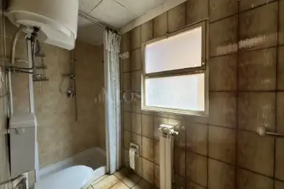 Casa in vendita, Via D'Amico, Catania
