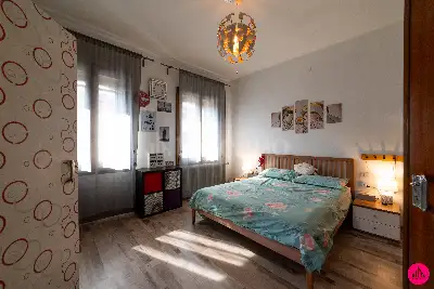 Casa Indipendente in vendita, via troset, Cordenons