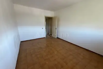 Casa in vendita, Viale Guido Rossa, Latina