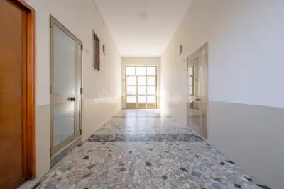Casa in vendita, Via Costantino Nigra, Torino