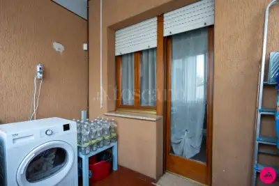 Casa in vendita, Via Alberto Amman, Pordenone