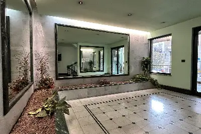 Casa in vendita, Via Sorso, Sassari