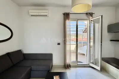 Casa in vendita, Via Caduti del Lavoro, Catania