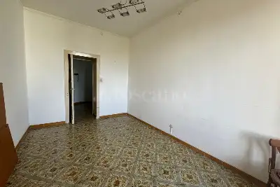 Casa in vendita, Via Giuseppe Fava, Catania