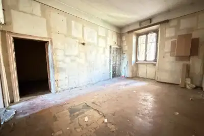 Casa in vendita, Via Appia Nuova, Roma