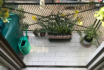 Casa in vendita, Via IV Novembre, Corsico