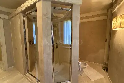 Casa Indipendente in vendita, Via dei Castagneti, Cellatica