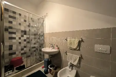 Casa Indipendente in vendita, Via Centrale, L'Aquila