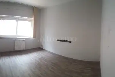 Ufficio in vendita, Via Cintia, Napoli