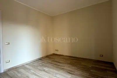 Casa in vendita, Via Castagno San Francesco, Avellino