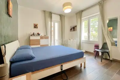 Casa in vendita, Via A. Tosoni, Brescia