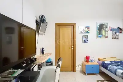 Casa Indipendente in vendita, Strada Vicinale Ebba Frissa, Sorso