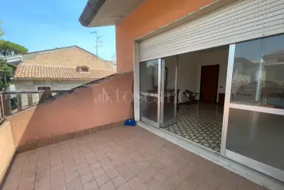 Casa in vendita, Via Roma, Martinsicuro