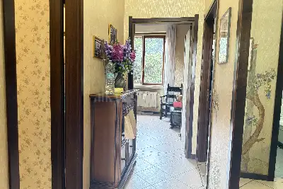Casa in vendita, Brescia Due - Via Cipro, Brescia