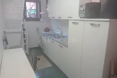 Casa in vendita, Viale Dante, Potenza