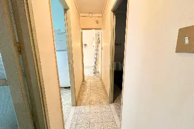 Casa Indipendente in vendita, Via Antonino di Sangiuliano, Catania