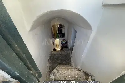 Casa in affitto, Corso Umberto I, Carovigno