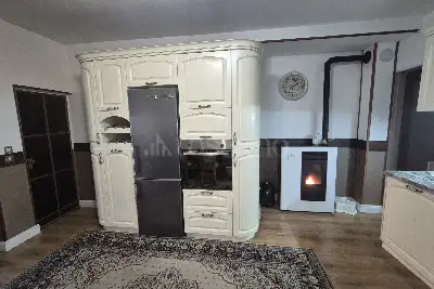 Casa in vendita, Via San Giovanni Bosco, Borgosatollo