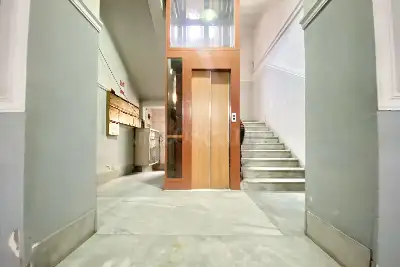 Casa in vendita, Via Centonze, Messina