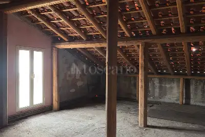 Casa in vendita, Via Cimone, Catania