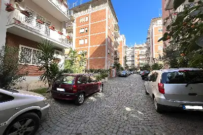 Casa in vendita, Via Gaspara Stampa, Roma