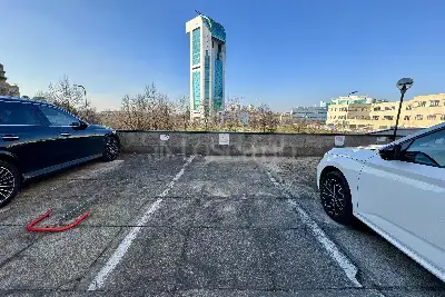 Casa in vendita, Via Marco Polo, Corsico