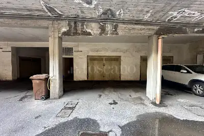 Casa in vendita, Via Emanuele Cutore, Gravina di Catania