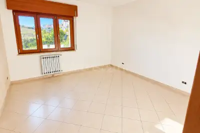 Casa in vendita, Via Aldo Moro, Viggiano