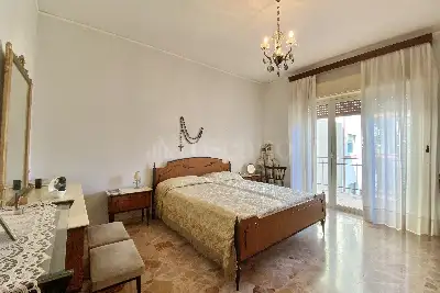 Casa in vendita, Viale Principe Umberto, Messina