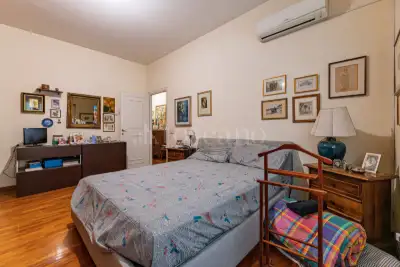 Casa in vendita, Via Raffaele Paolucci, Roma