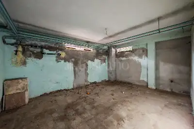 Casa in vendita, Via Teognide, Roma