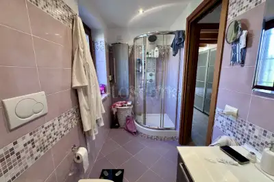 Villa Plurifamiliare in vendita, Via Italo Raulich, Fiumicino