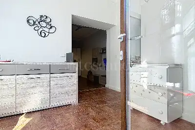 Casa in vendita, Via Giovanni Bruno, Sassari