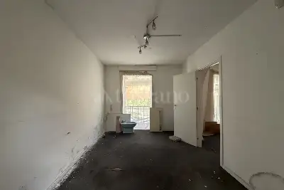 Casa Indipendente in vendita, Via Roma, San Giovanni la Punta