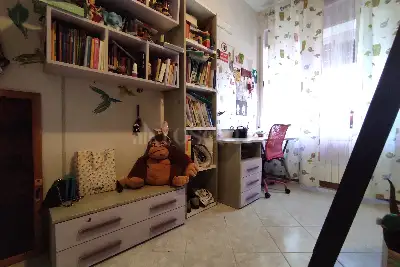 Casa in vendita, Via Carabelli/Rep Marinare, Roma